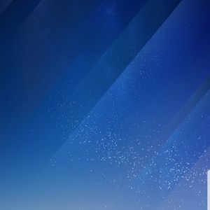 Meet your Posher, Marta